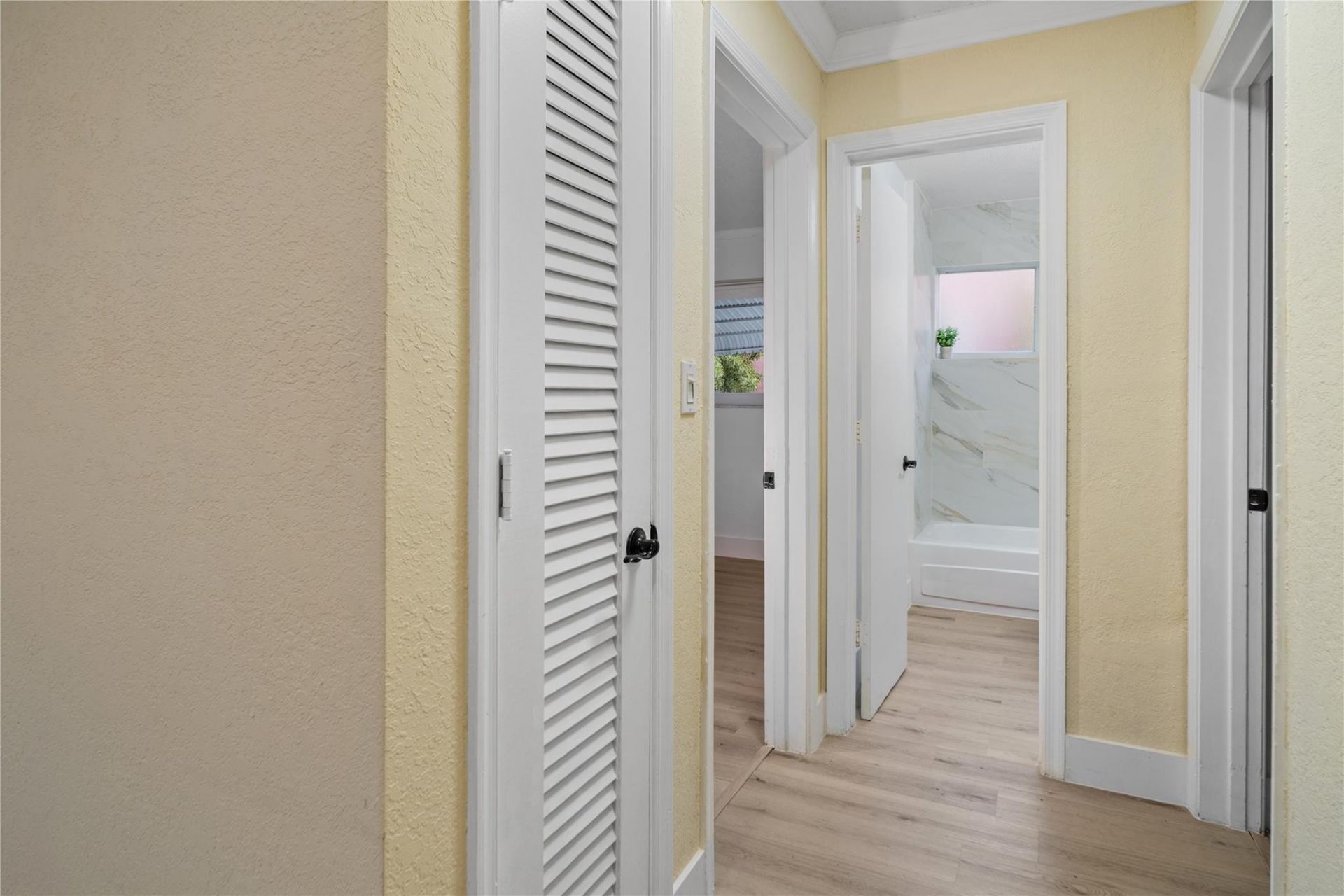 4514 NW 49th Drive, Tamarac, FL 33319 Photo