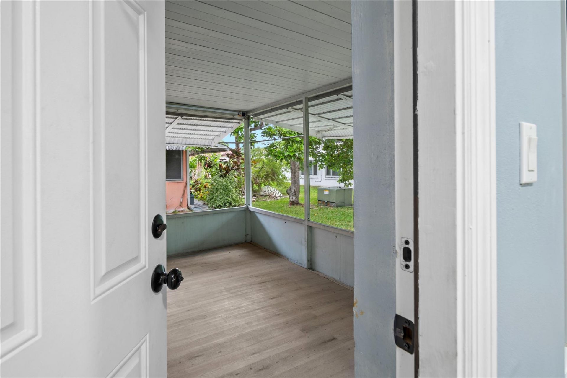 4514 NW 49th Drive, Tamarac, FL 33319 Photo