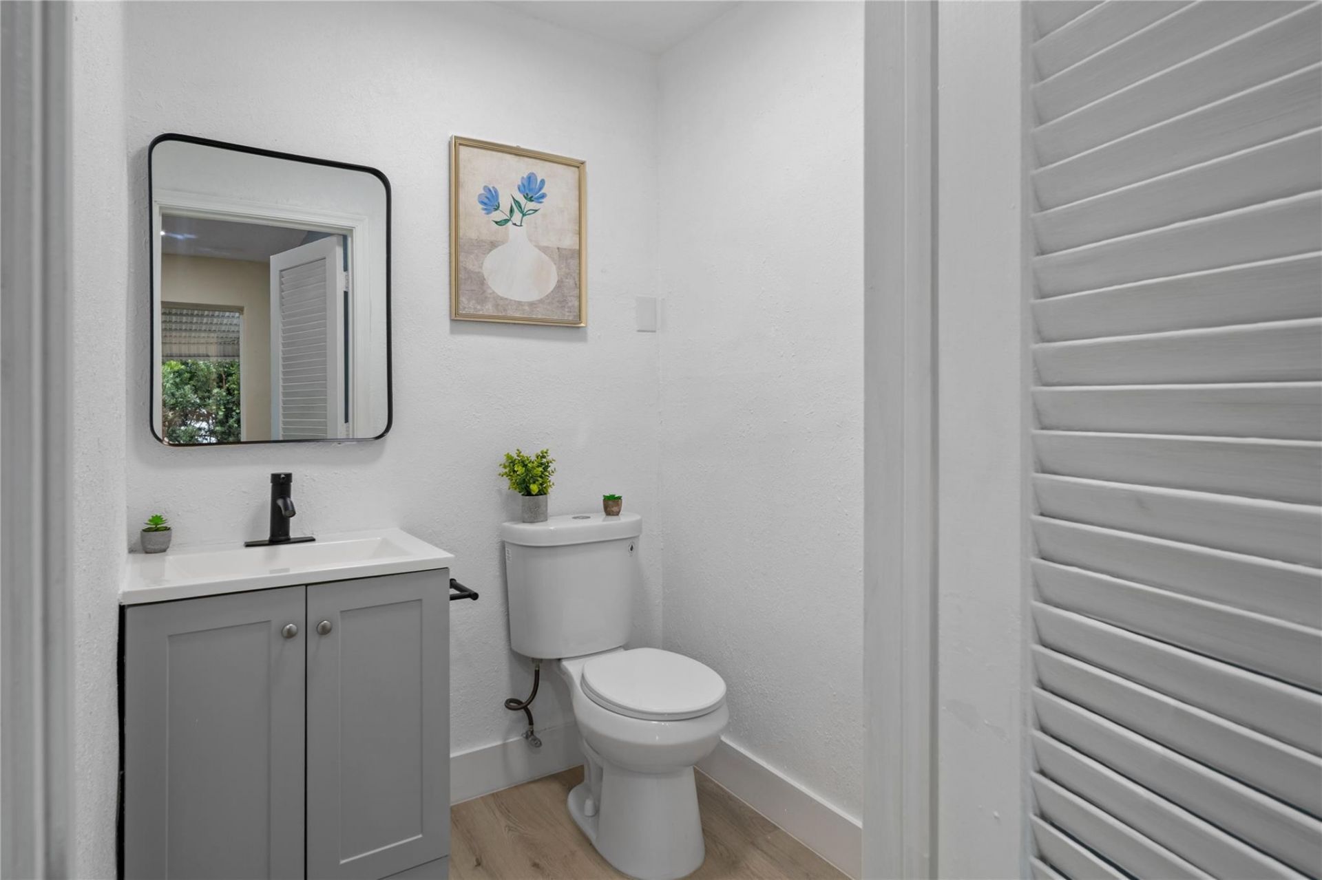 4514 NW 49th Drive, Tamarac, FL 33319 Photo