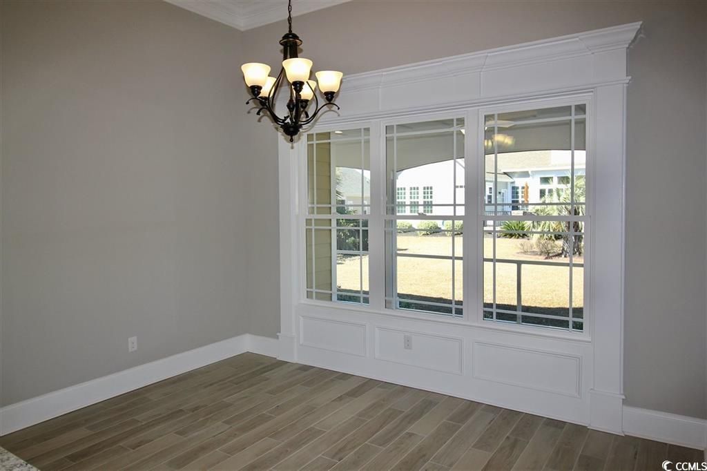 1100 Maccoa Dr. Photo 12