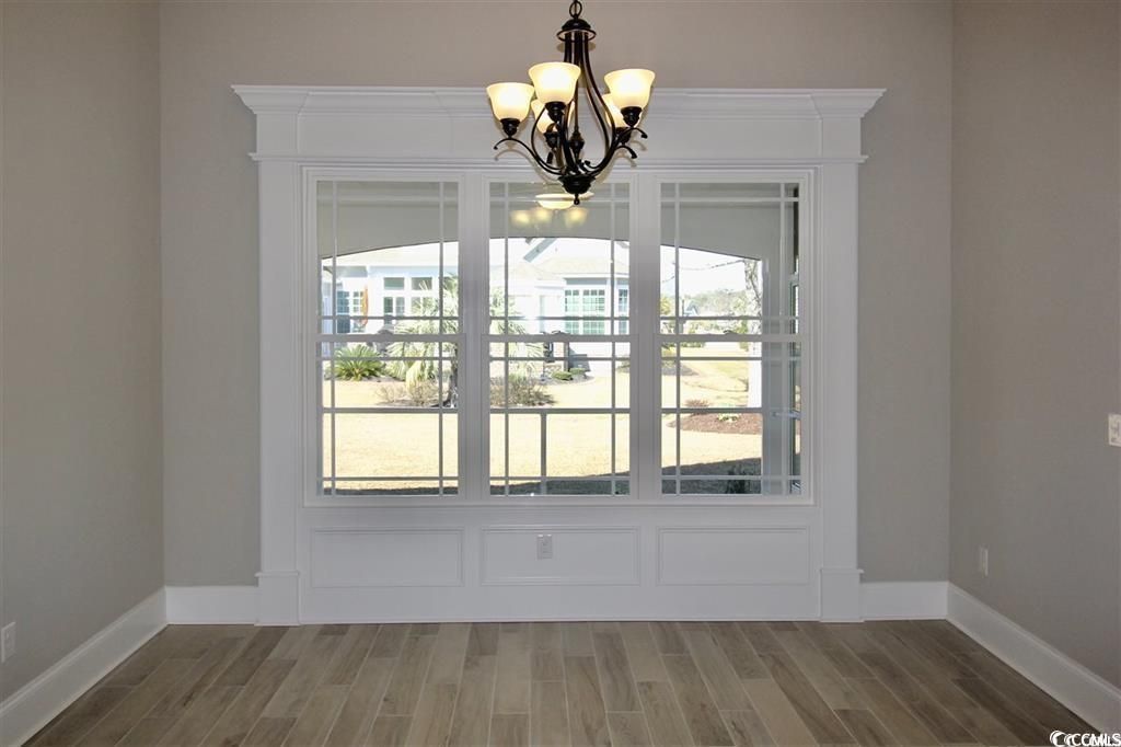 1100 Maccoa Dr. Photo 13