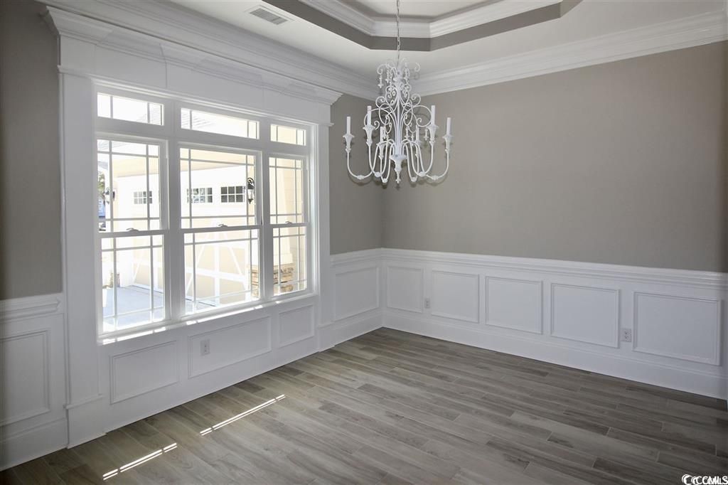 1100 Maccoa Dr. Photo 15