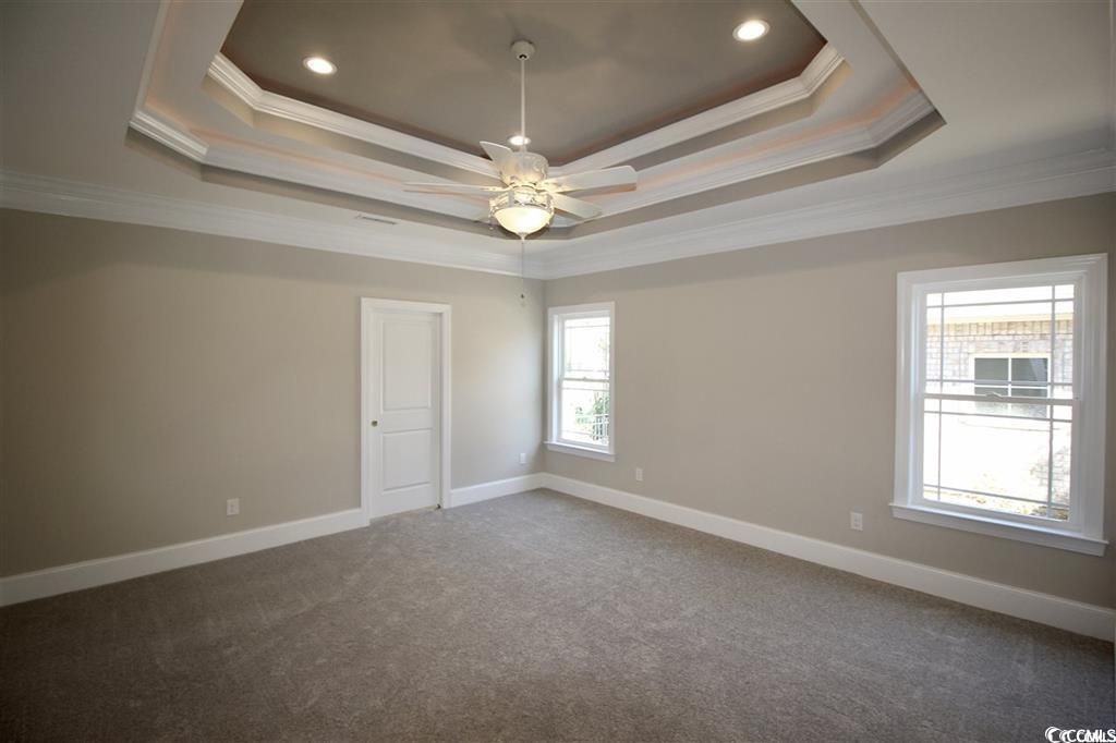 1100 Maccoa Dr. Photo 16