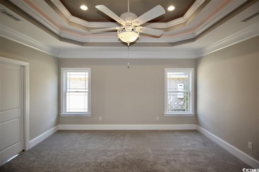 1100 Maccoa Dr. Photo 18