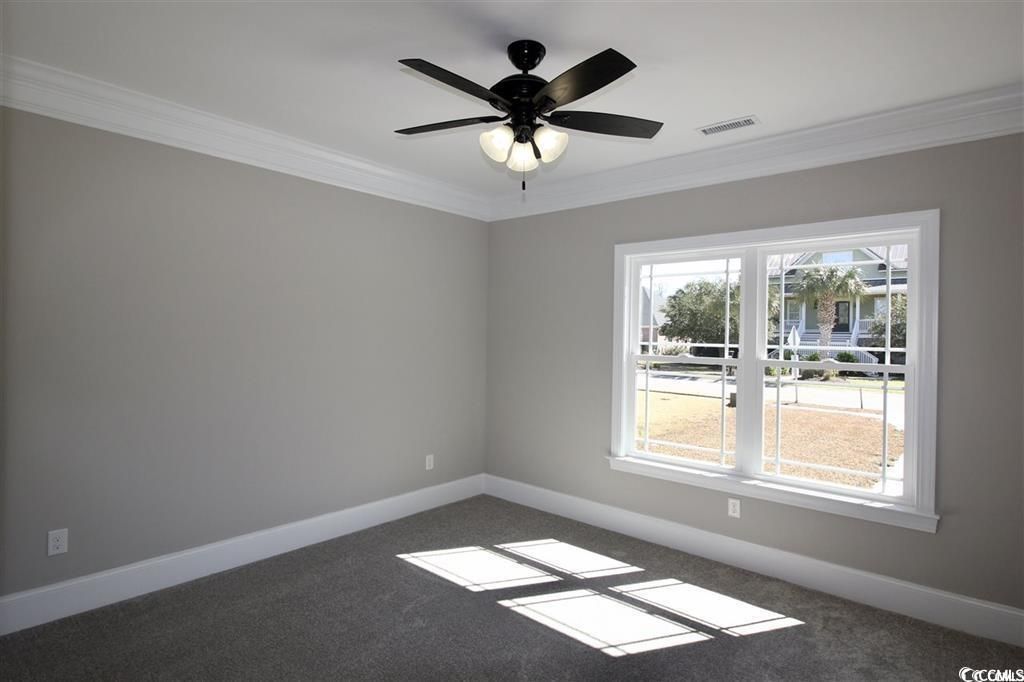 1100 Maccoa Dr. Photo 24