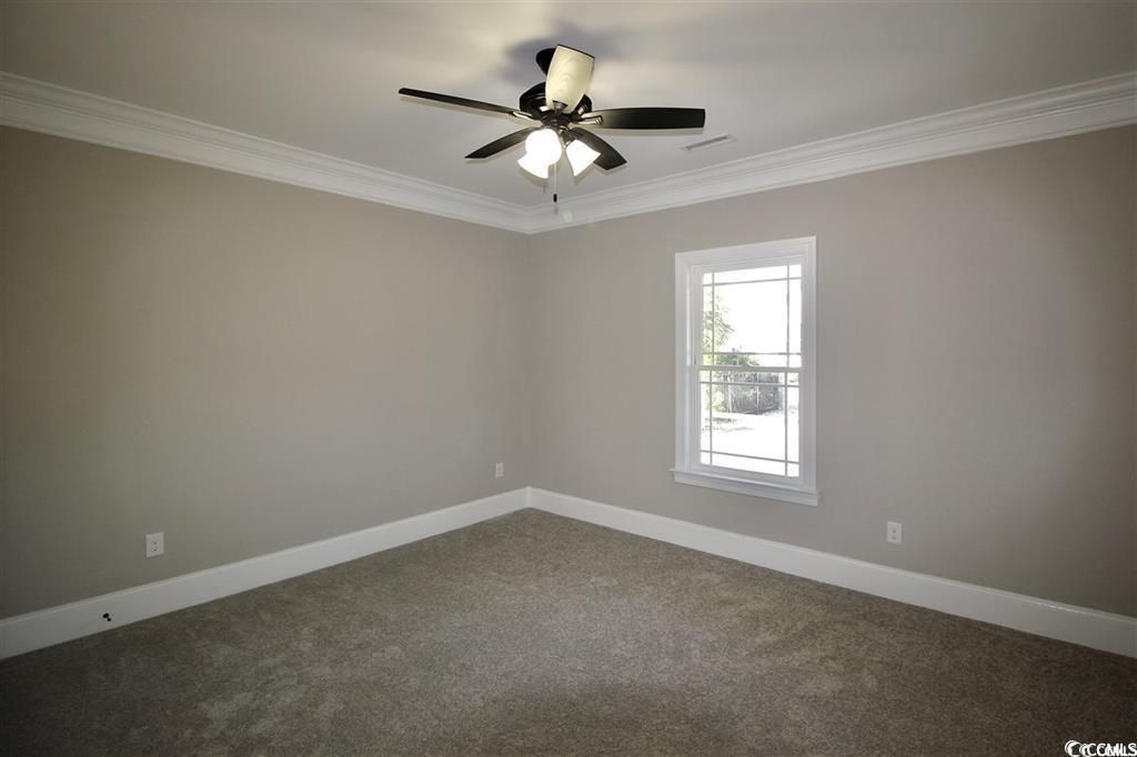 1100 Maccoa Dr. Photo 25