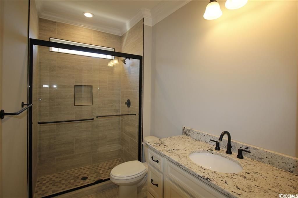 1100 Maccoa Dr. Photo 26