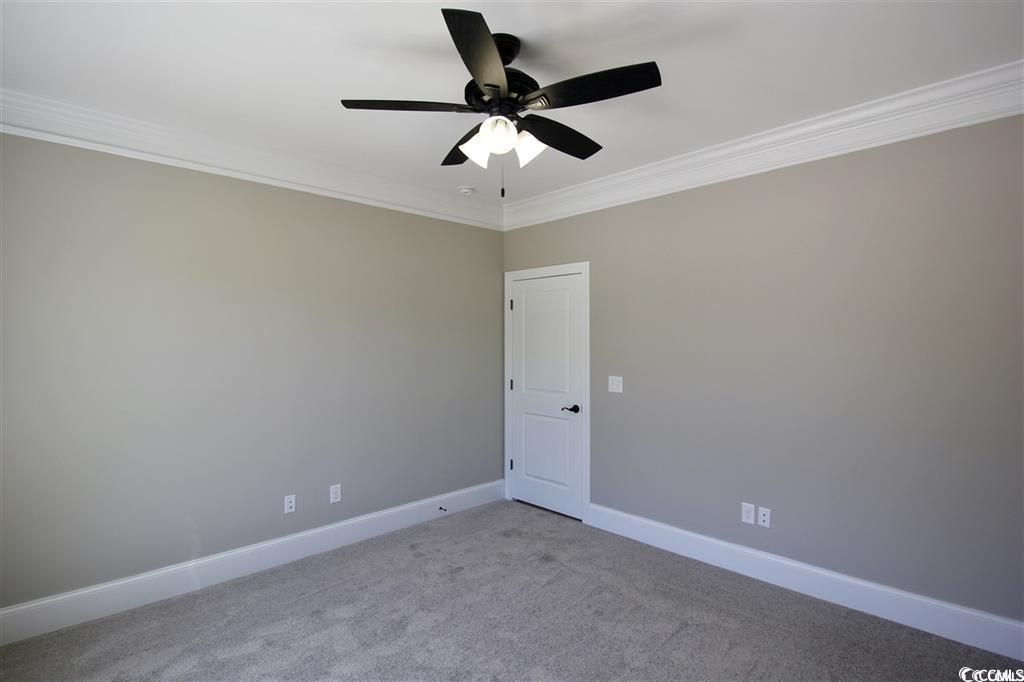 1100 Maccoa Dr. Photo 31