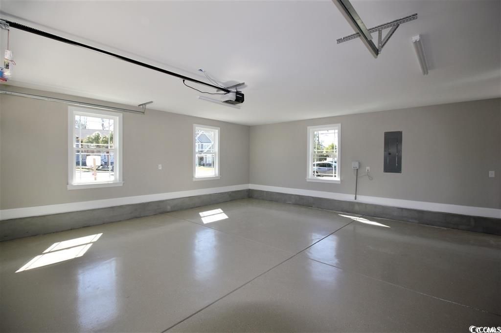 1100 Maccoa Dr. Photo 33