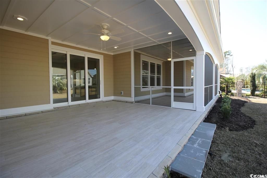 1100 Maccoa Dr. Photo 38