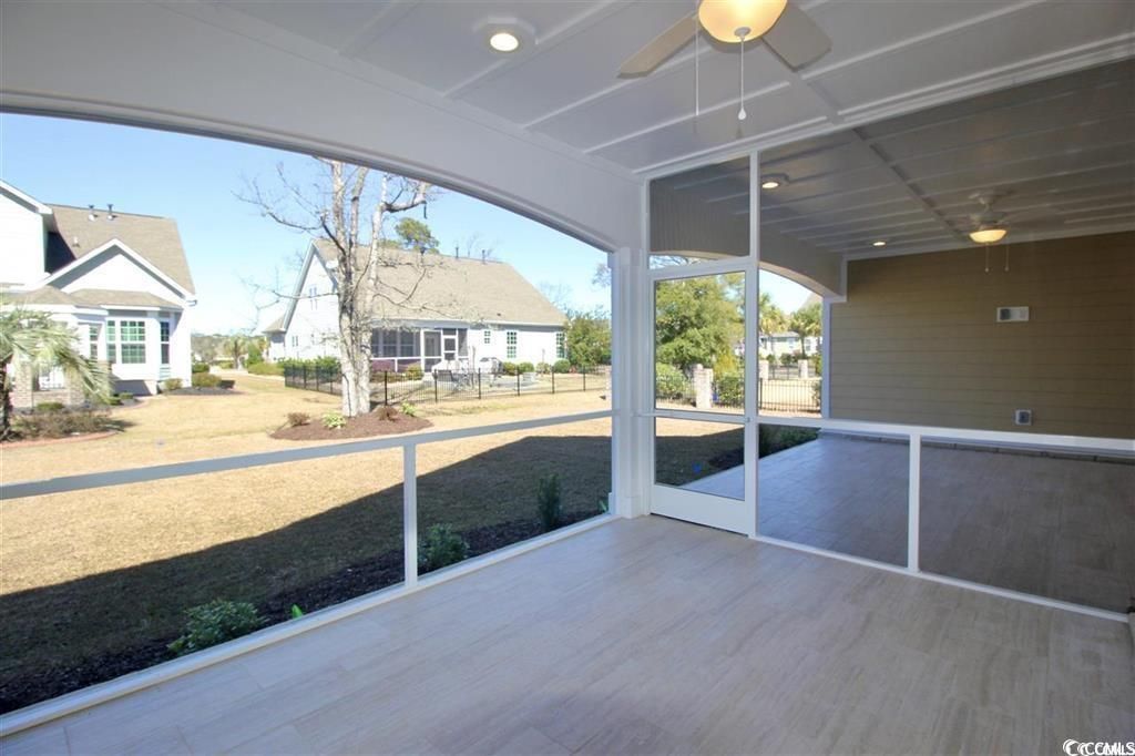 1100 Maccoa Dr. Photo 40