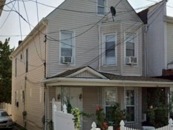 103-37 102nd Street, Ozone Park, NY 11417