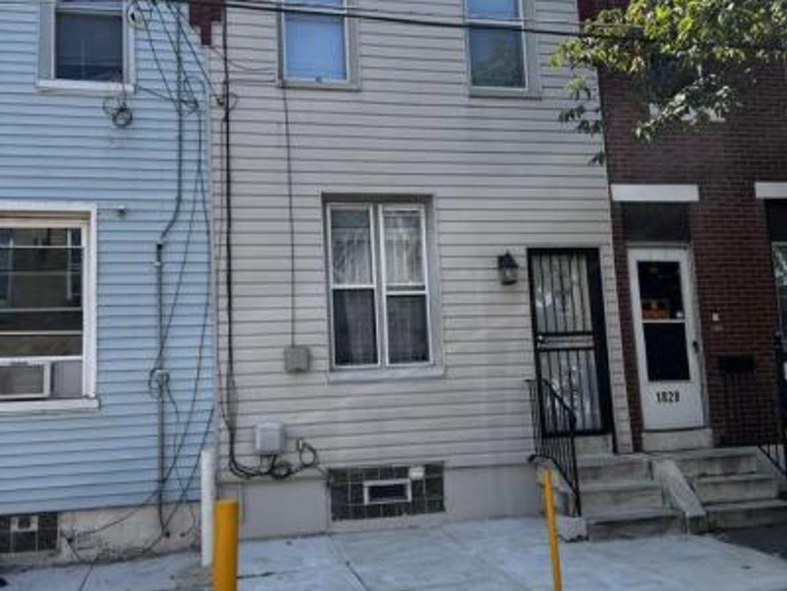 1830 E Cornwall Street, Philadelphia, PA 19134 Main Photo