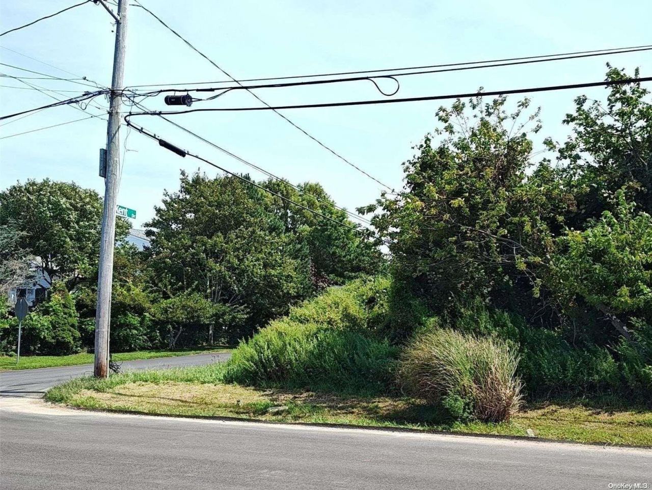 Grandview Drive, Shirley, NY 11967 Main Photo