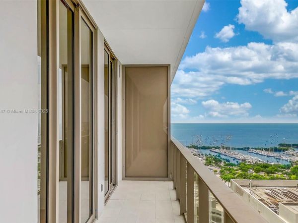 2678 Tigertail Ave, Unit 1905, Miami, FL 33133