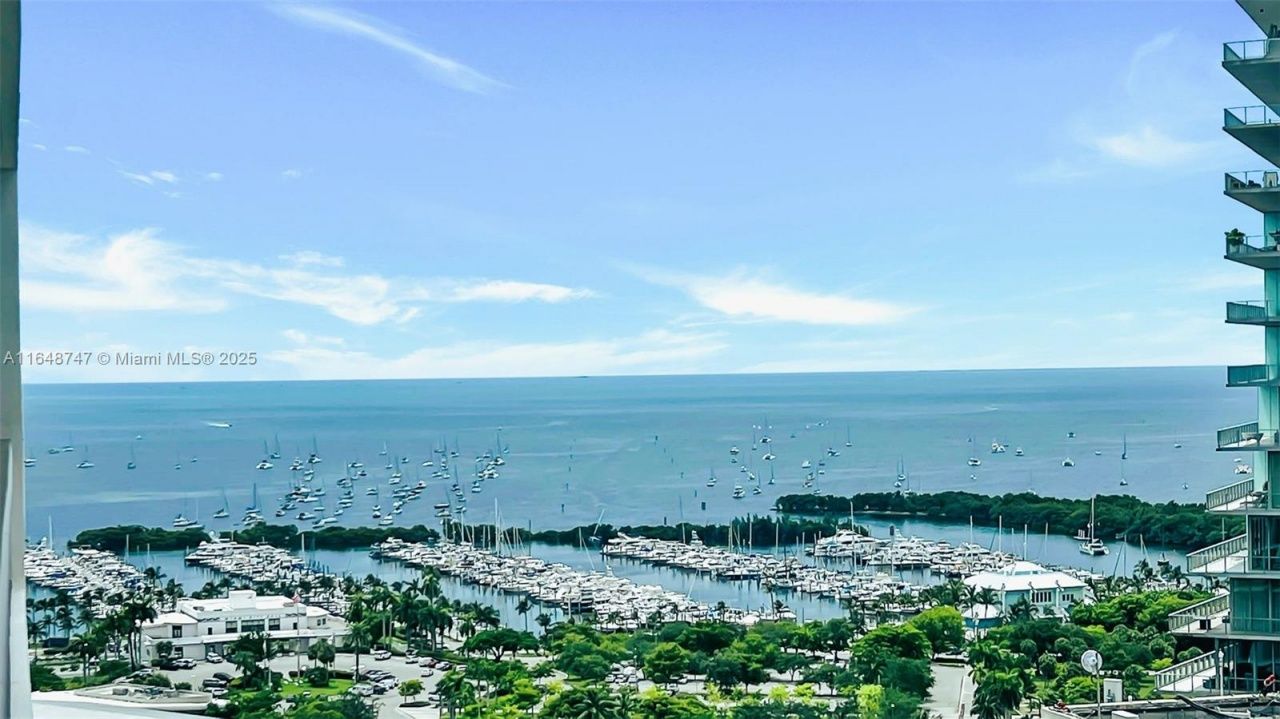 2678 Tigertail Ave, Unit 1905, Miami, FL 33133 Photo