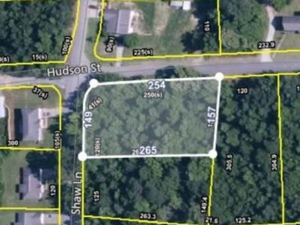 000 Hudson Street, Coker, AL 35452