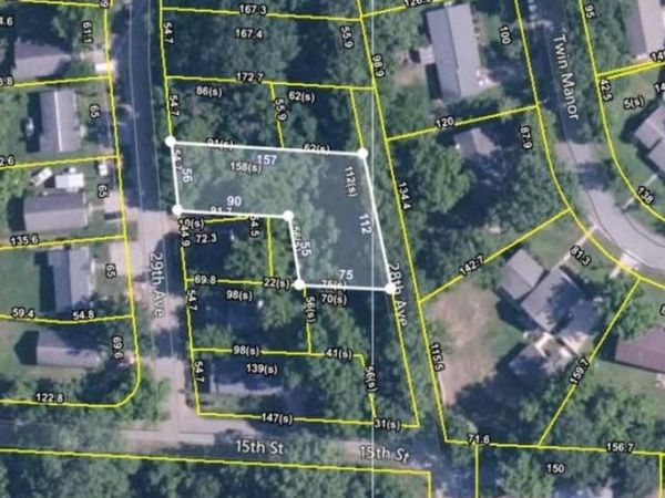 1511 29th Avenue, Northport, AL 35476