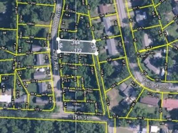 1607 29th Avenue, Northport, AL 35476