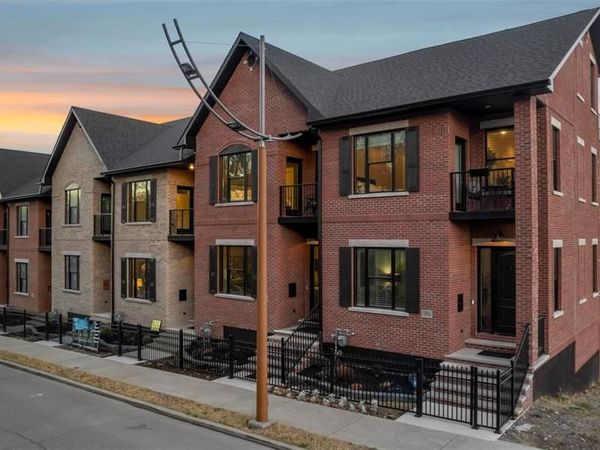 292 N Main Street, Cape Girardeau, MO 63701