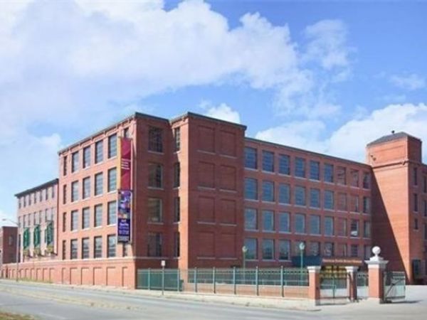 491 Dutton St, Lowell, MA 01854