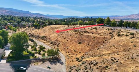 2905 Susileen Drive, Reno, NV 89509 Photo