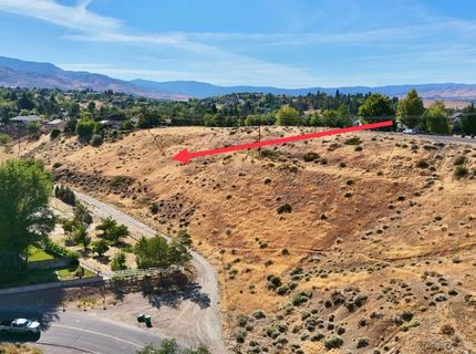 2905 Susileen Drive, Reno, NV 89509 Photo