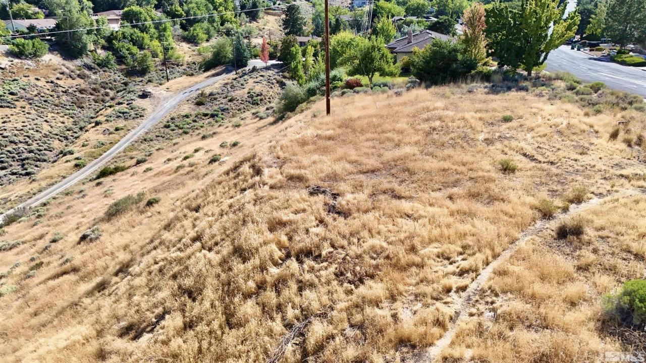 2905 Susileen Drive, Reno, NV 89509 Photo