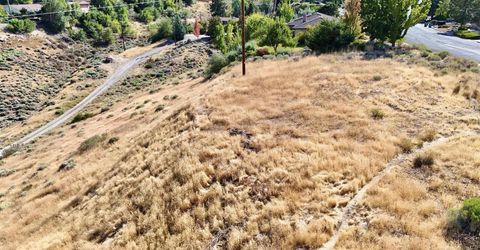 2905 Susileen Drive, Reno, NV 89509 Photo