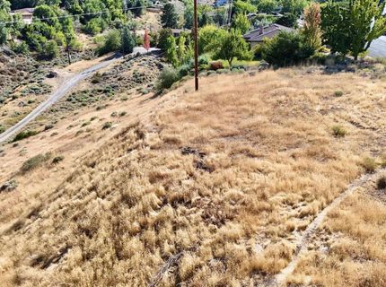 2905 Susileen Drive, Reno, NV 89509 Photo