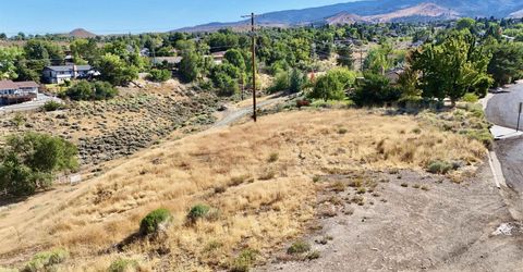 2905 Susileen Drive, Reno, NV 89509 Photo