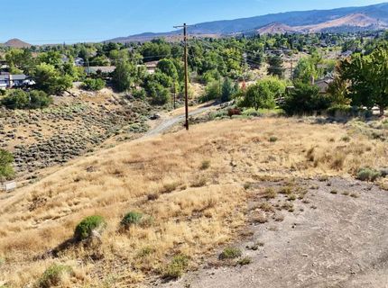 2905 Susileen Drive, Reno, NV 89509 Photo