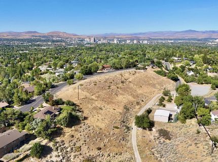 2905 Susileen Drive, Reno, NV 89509 Photo