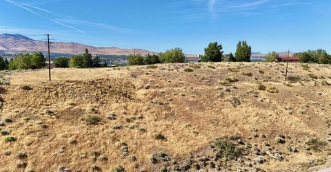 2905 Susileen Drive, Reno, NV 89509 Photo