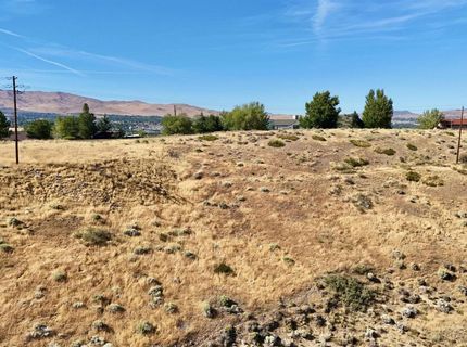 2905 Susileen Drive, Reno, NV 89509 Photo