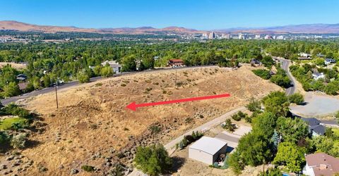 2905 Susileen Drive, Reno, NV 89509 Photo