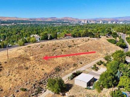 2905 Susileen Drive, Reno, NV 89509 Photo