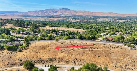 2905 Susileen Drive, Reno, NV 89509 Photo