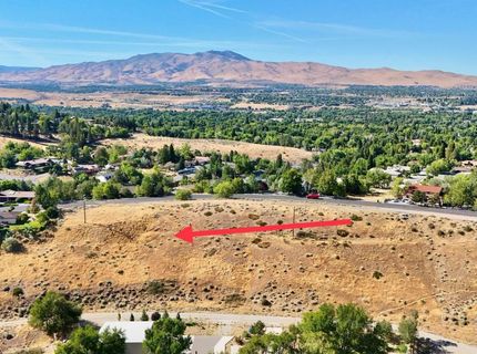 2905 Susileen Drive, Reno, NV 89509 Photo