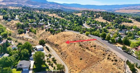 2905 Susileen Drive, Reno, NV 89509 Photo