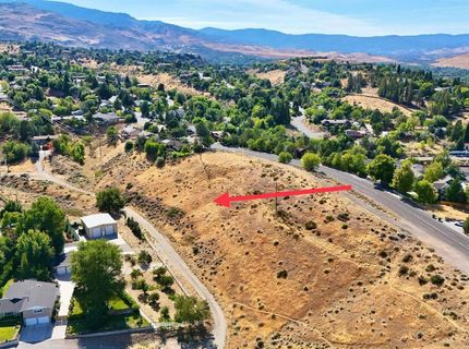 2905 Susileen Drive, Reno, NV 89509 Photo