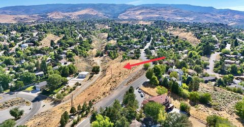 2905 Susileen Drive, Reno, NV 89509 Photo