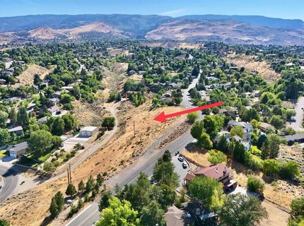 2905 Susileen Drive, Reno, NV 89509 Photo