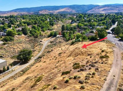 2905 Susileen Drive, Reno, NV 89509 Photo