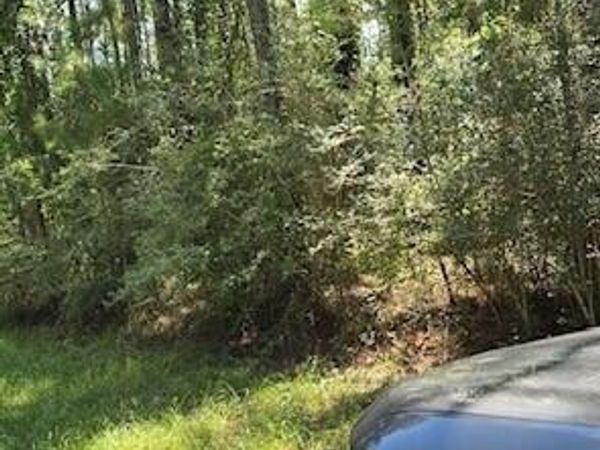 Lot B Glenview Road, Milton, FL 00000
