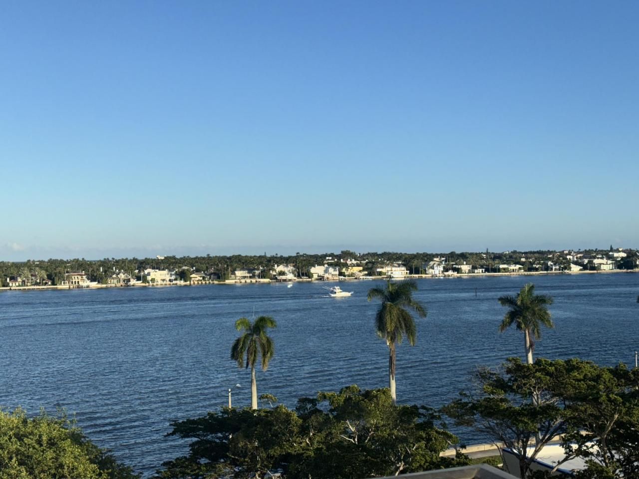 1801 S Flagler Drive, Unit 701, West Palm Beach, FL 33401 Photo