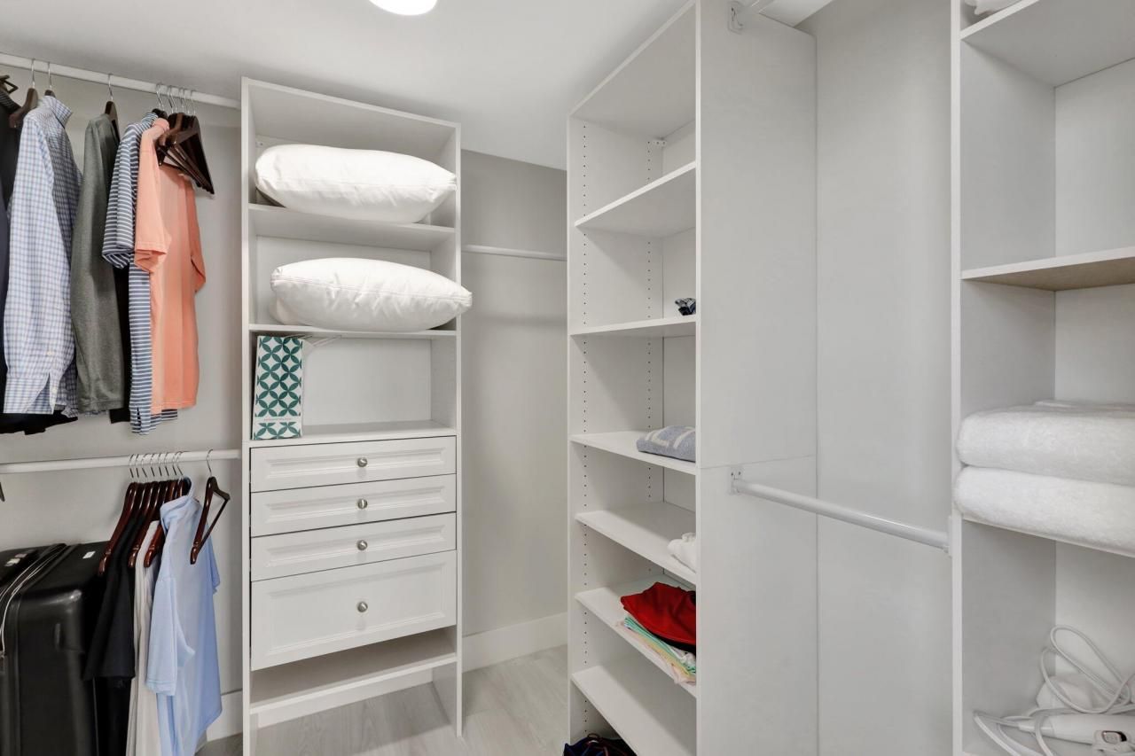 1801 S Flagler Drive, Unit 701, West Palm Beach, FL 33401 Photo