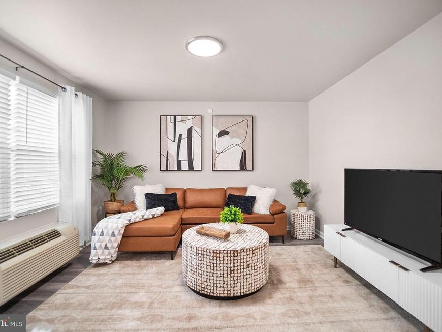 20000 Cub Circle, Bloomsburg, PA 17815 Main Photo