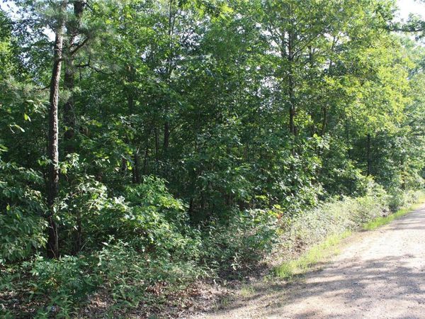 0 County Road 750, Centerville, MO 63633