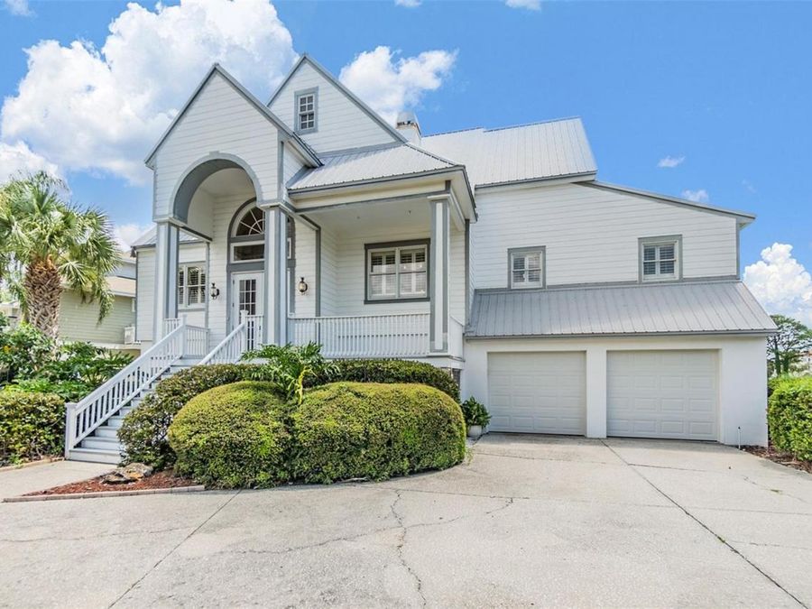 Property Image 42
